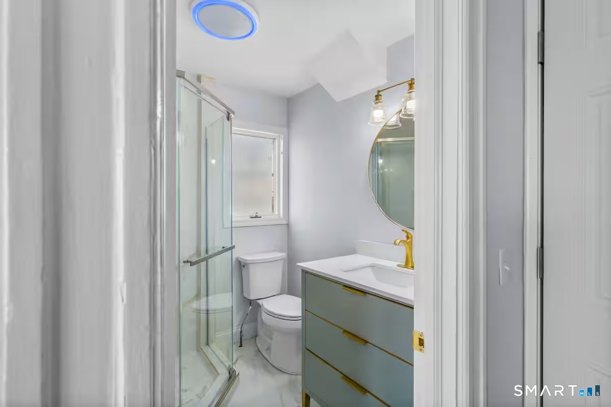 49 Seaview Avenue Norwalk CT 06855
