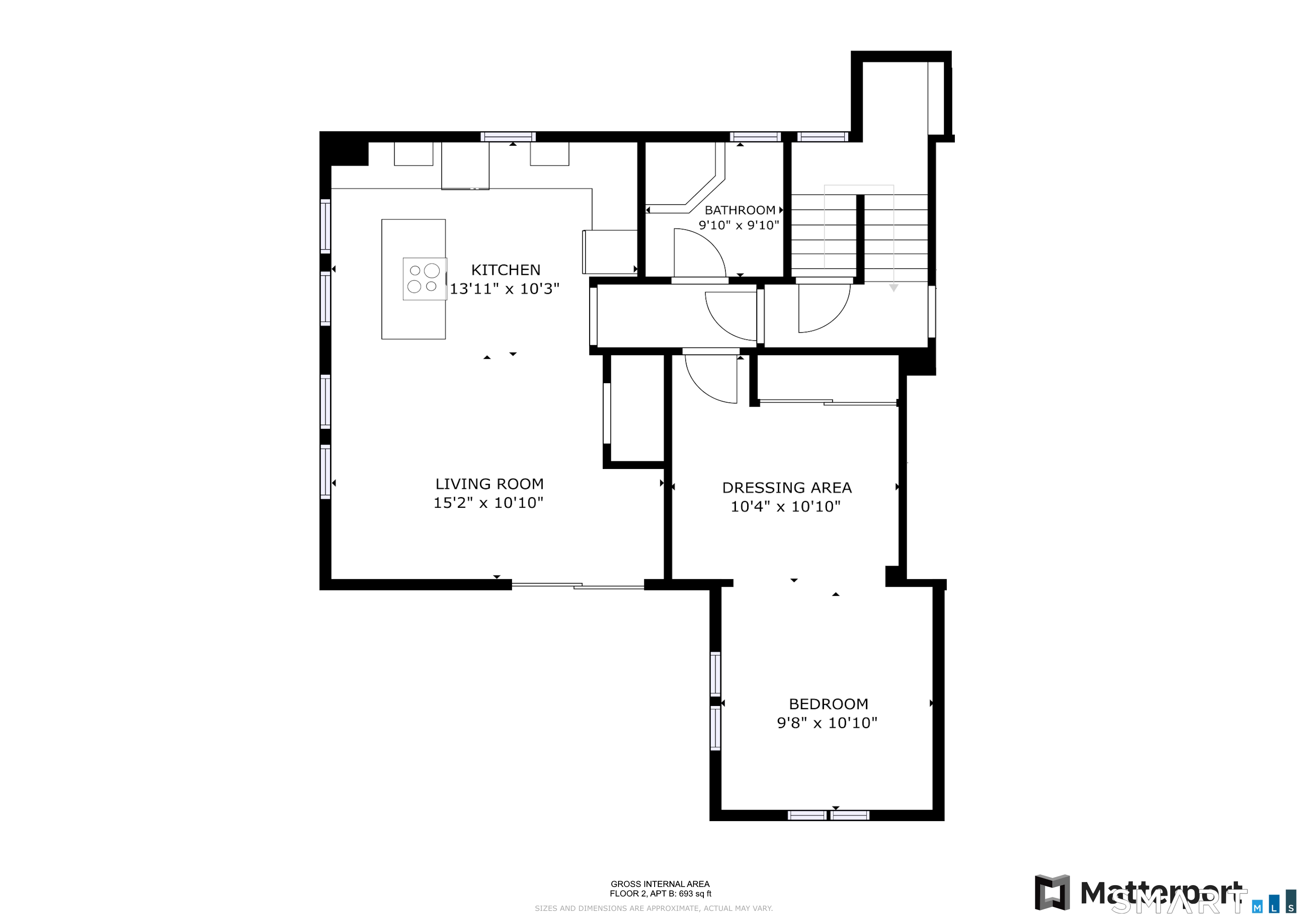 49 Seaview Avenue Norwalk CT 06855