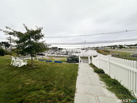 49 Seaview Avenue Norwalk CT 06855