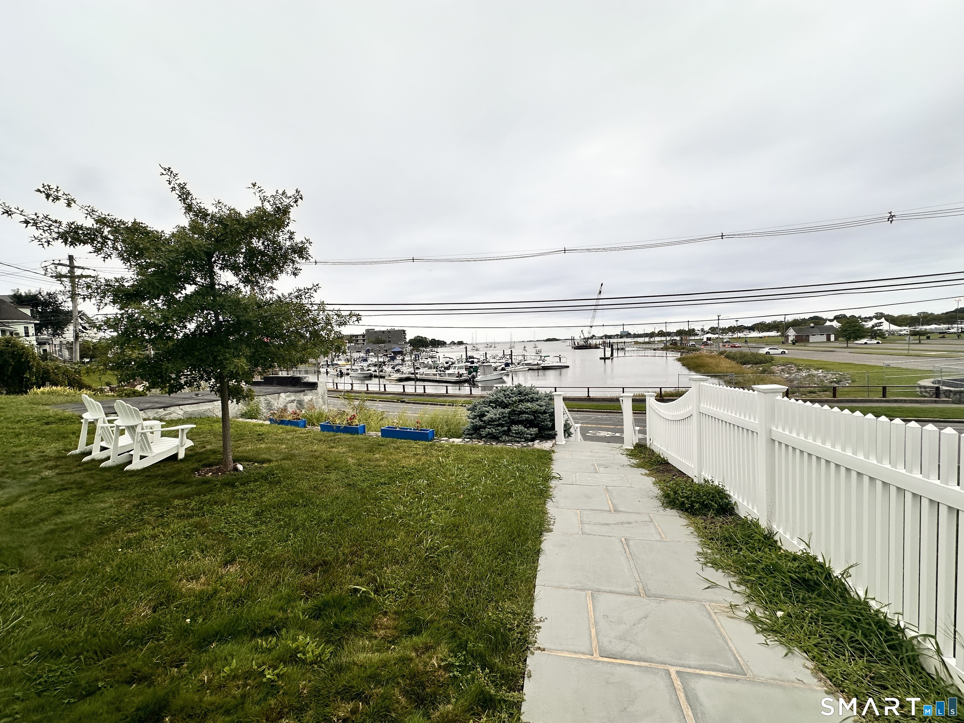 49 Seaview Avenue Norwalk CT 06855