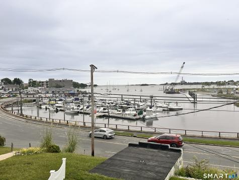 49 Seaview Avenue Norwalk CT 06855