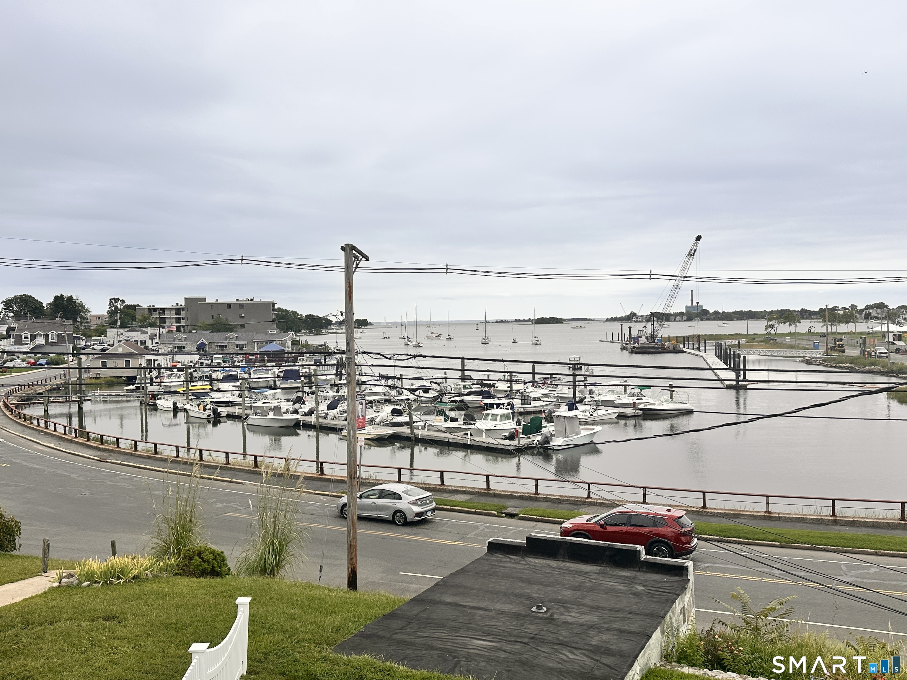 49 Seaview Avenue Norwalk CT 06855