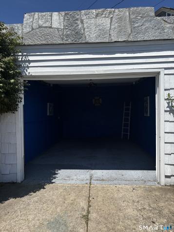 49 Seaview Avenue Norwalk CT 06855