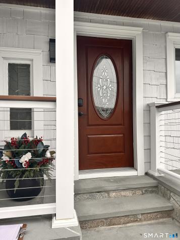 49 Seaview Avenue Norwalk CT 06855