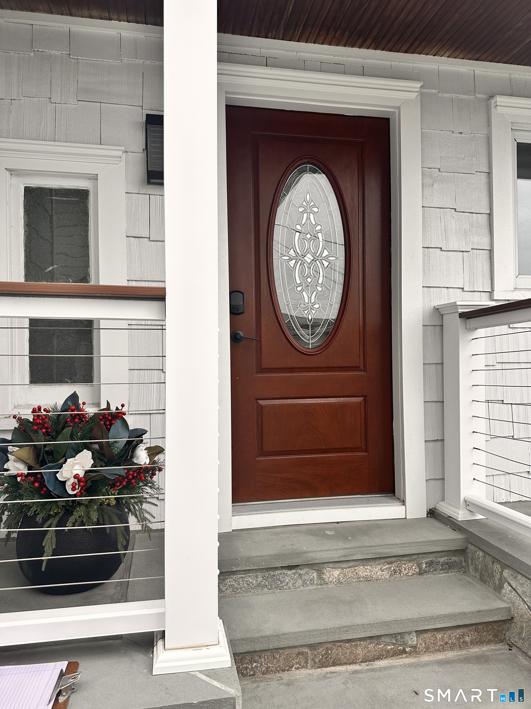 49 Seaview Avenue Norwalk CT 06855