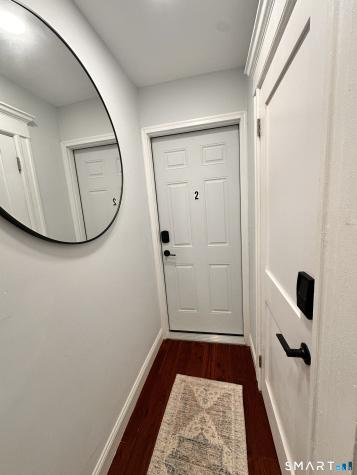 49 Seaview Avenue Norwalk CT 06855