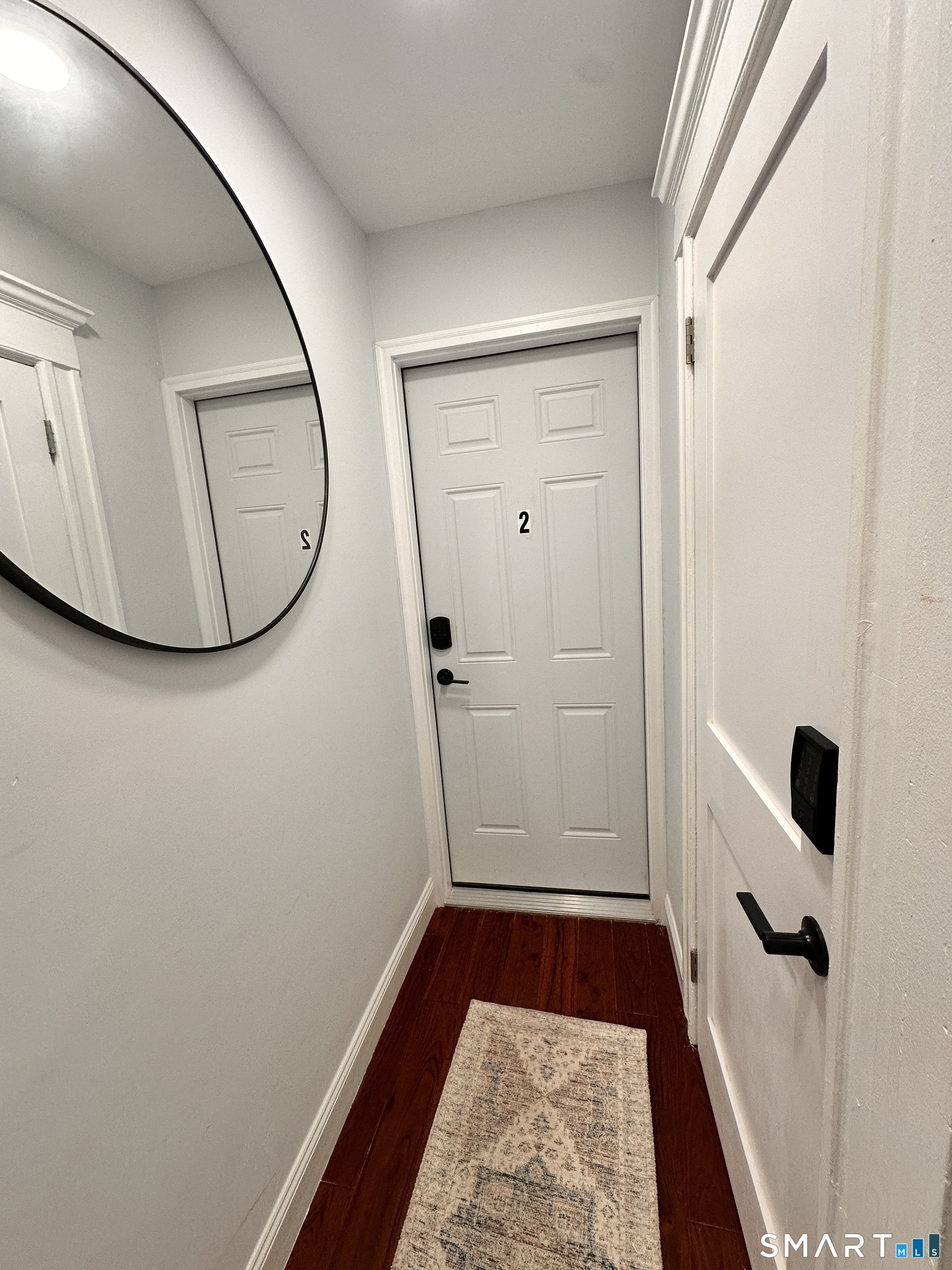 49 Seaview Avenue Norwalk CT 06855