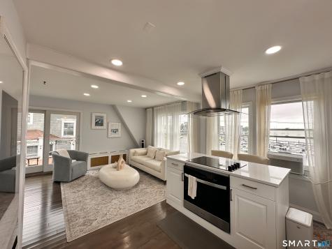 49 Seaview Avenue Norwalk CT 06855