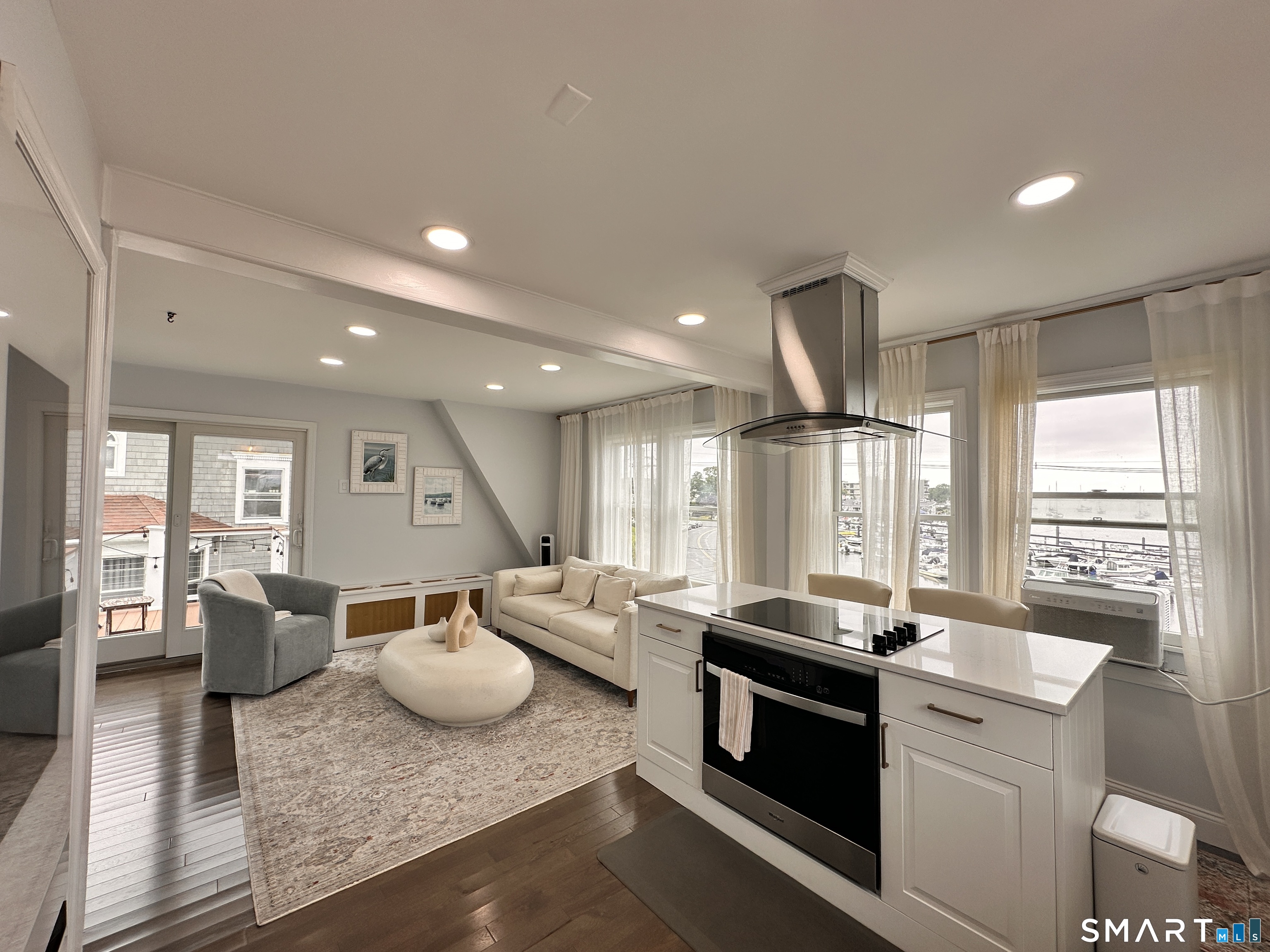 49 Seaview Avenue Norwalk CT 06855