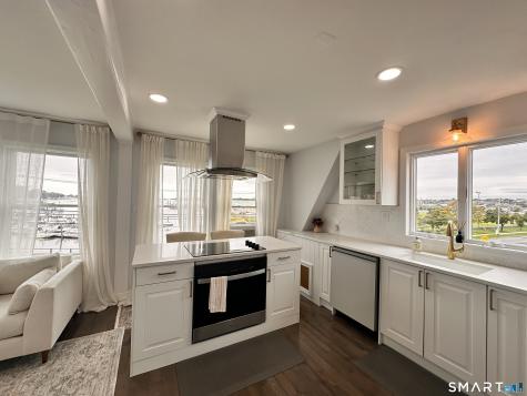 49 Seaview Avenue Norwalk CT 06855