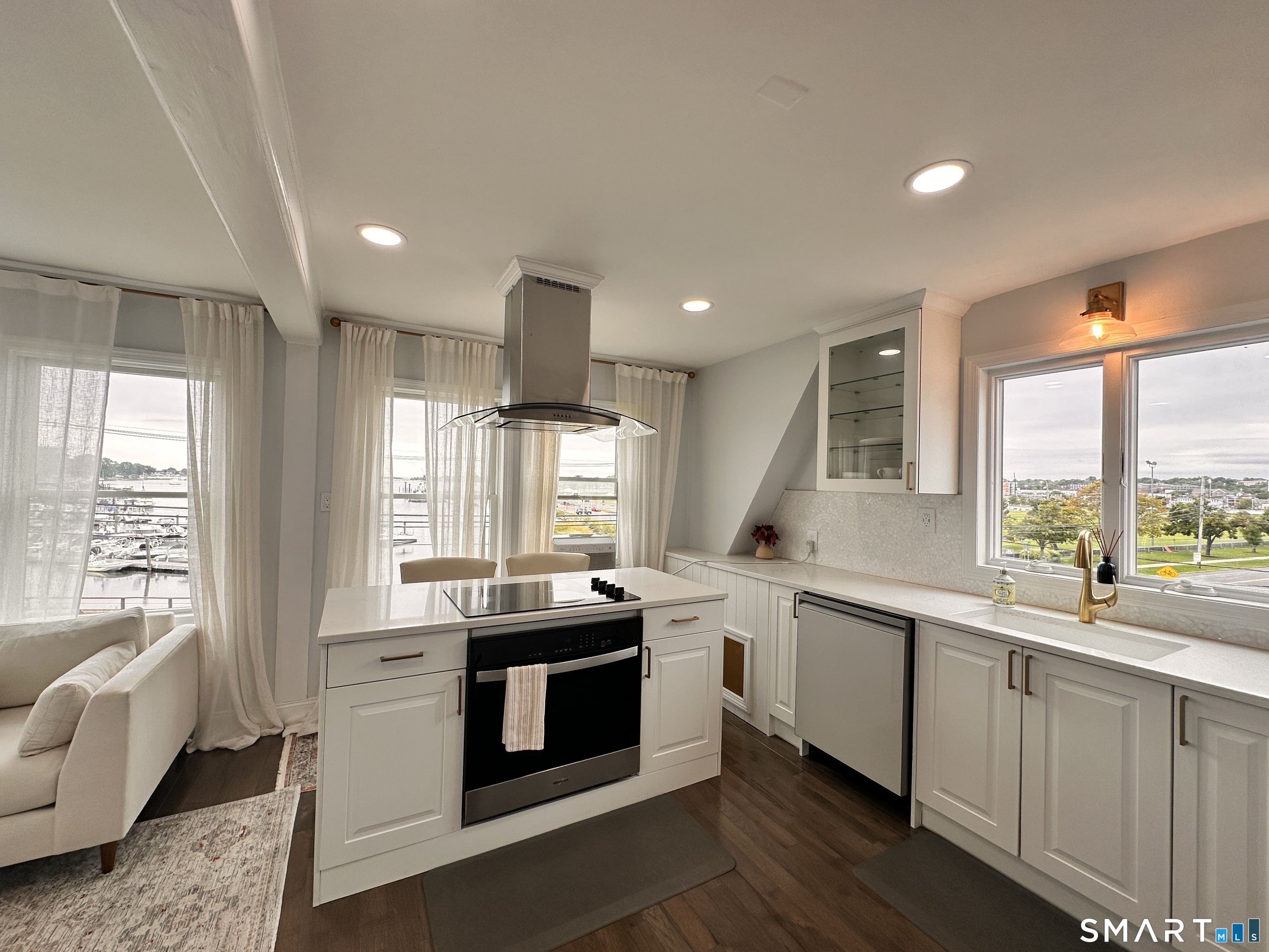 49 Seaview Avenue Norwalk CT 06855