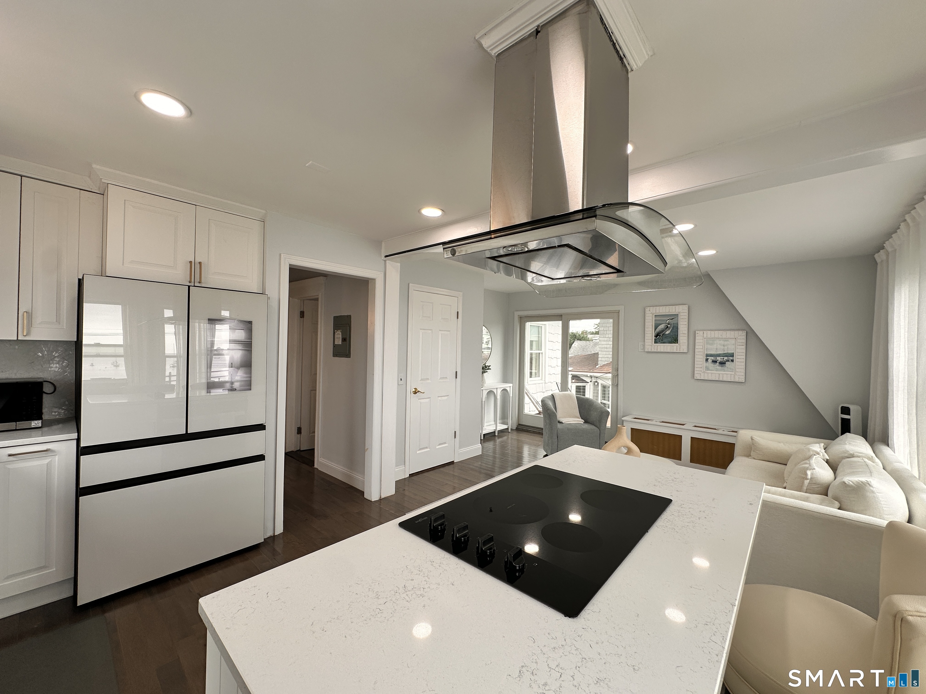 49 Seaview Avenue Norwalk CT 06855