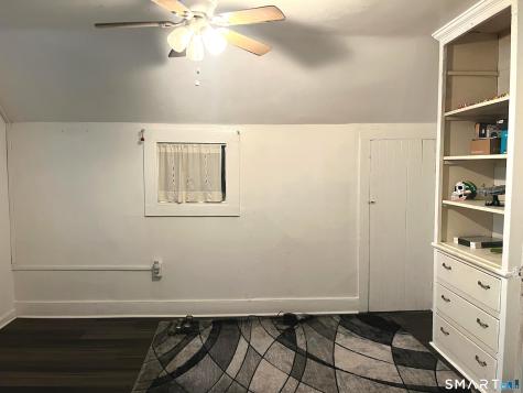 13 Drive Aaron B Samuels Boulevard Danbury CT 06810