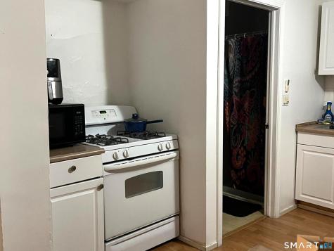 13 Drive Aaron B Samuels Boulevard Danbury CT 06810