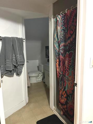 13 Drive Aaron B Samuels Boulevard Danbury CT 06810