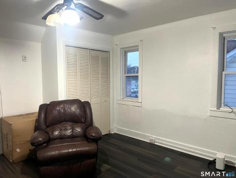 13 Drive Aaron B Samuels Boulevard Danbury CT 06810