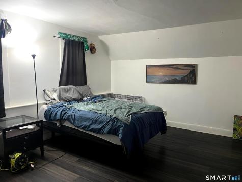 13 Drive Aaron B Samuels Boulevard Danbury CT 06810