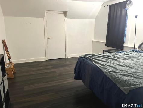 13 Drive Aaron B Samuels Boulevard Danbury CT 06810