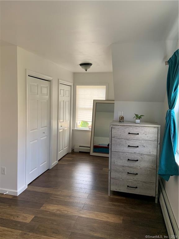 9 Beech Street Farmington CT 06032