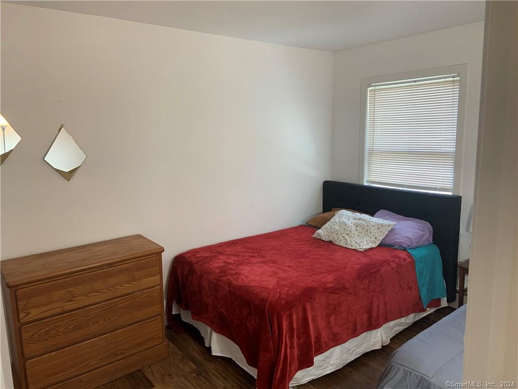 9 Beech Street Farmington CT 06032