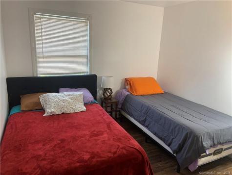 9 Beech Street Farmington CT 06032