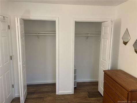 9 Beech Street Farmington CT 06032