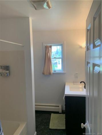9 Beech Street Farmington CT 06032