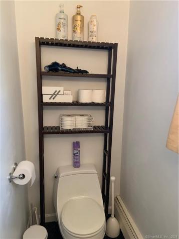 9 Beech Street Farmington CT 06032