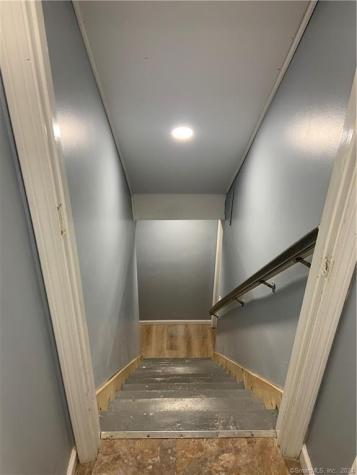 9 Beech Street Farmington CT 06032