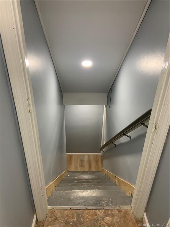 9 Beech Street Farmington CT 06032
