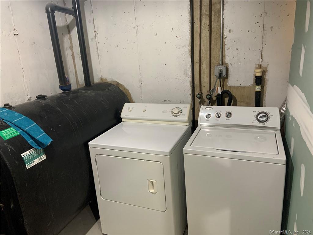 9 Beech Street Farmington CT 06032
