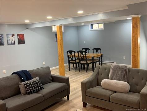 9 Beech Street Farmington CT 06032