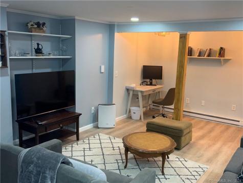 9 Beech Street Farmington CT 06032