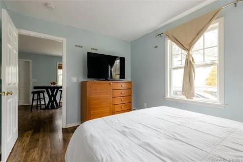 9 Beech Street Farmington CT 06032