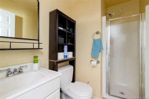 9 Beech Street Farmington CT 06032