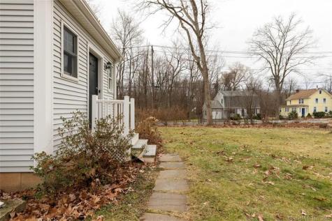 9 Beech Street Farmington CT 06032