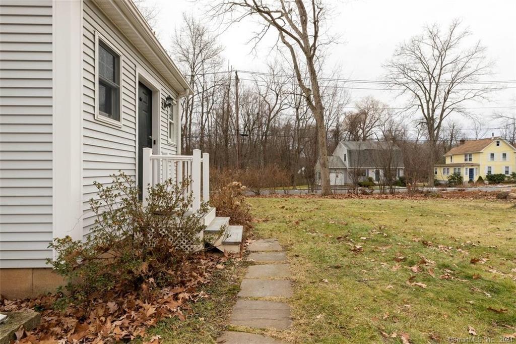 9 Beech Street Farmington CT 06032