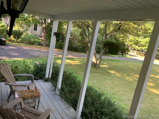 9 Beech Street Farmington CT 06032