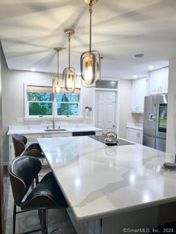 9 Beech Street Farmington CT 06032