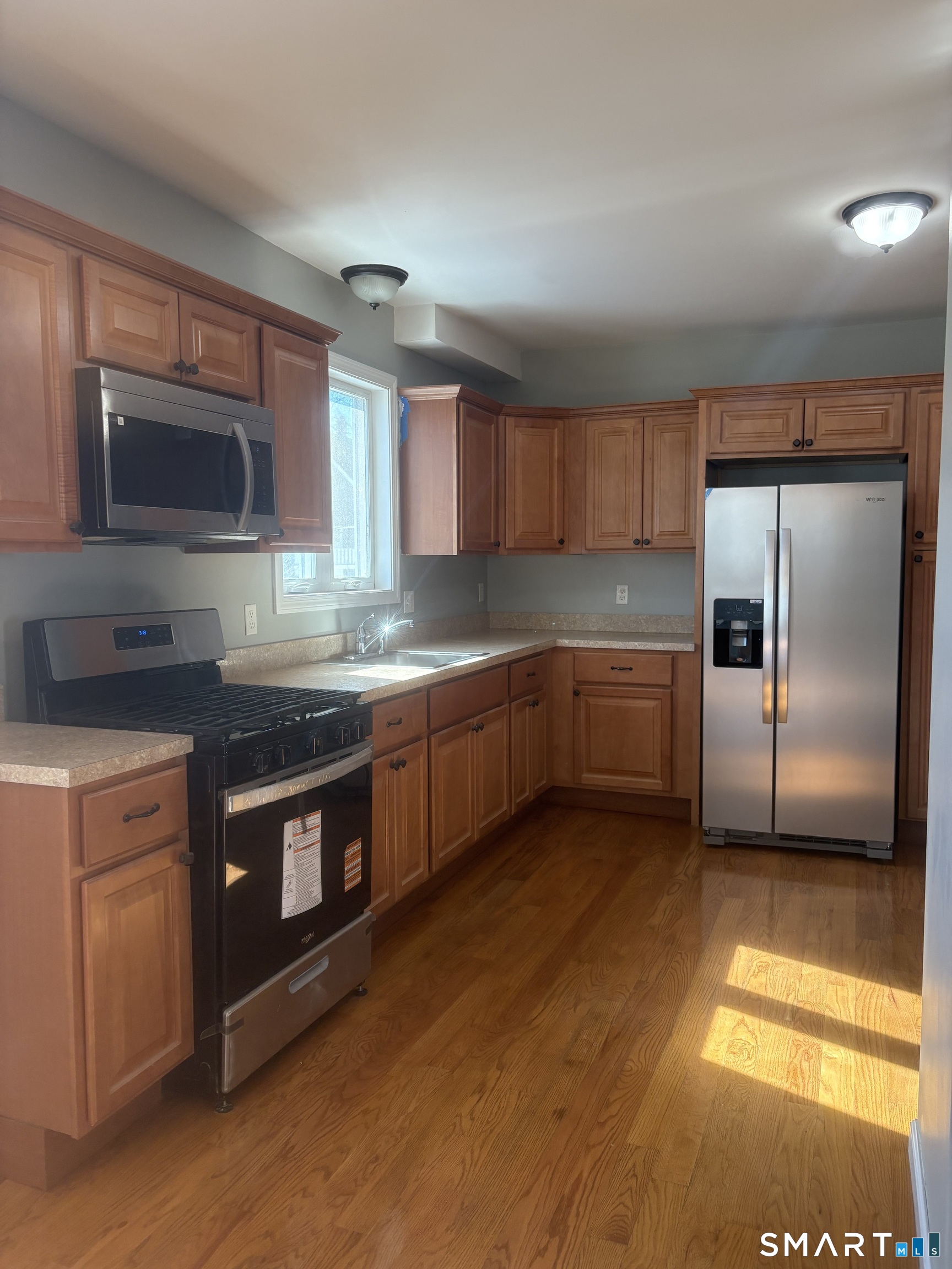 29 Sisson Avenue Hartford CT 06106