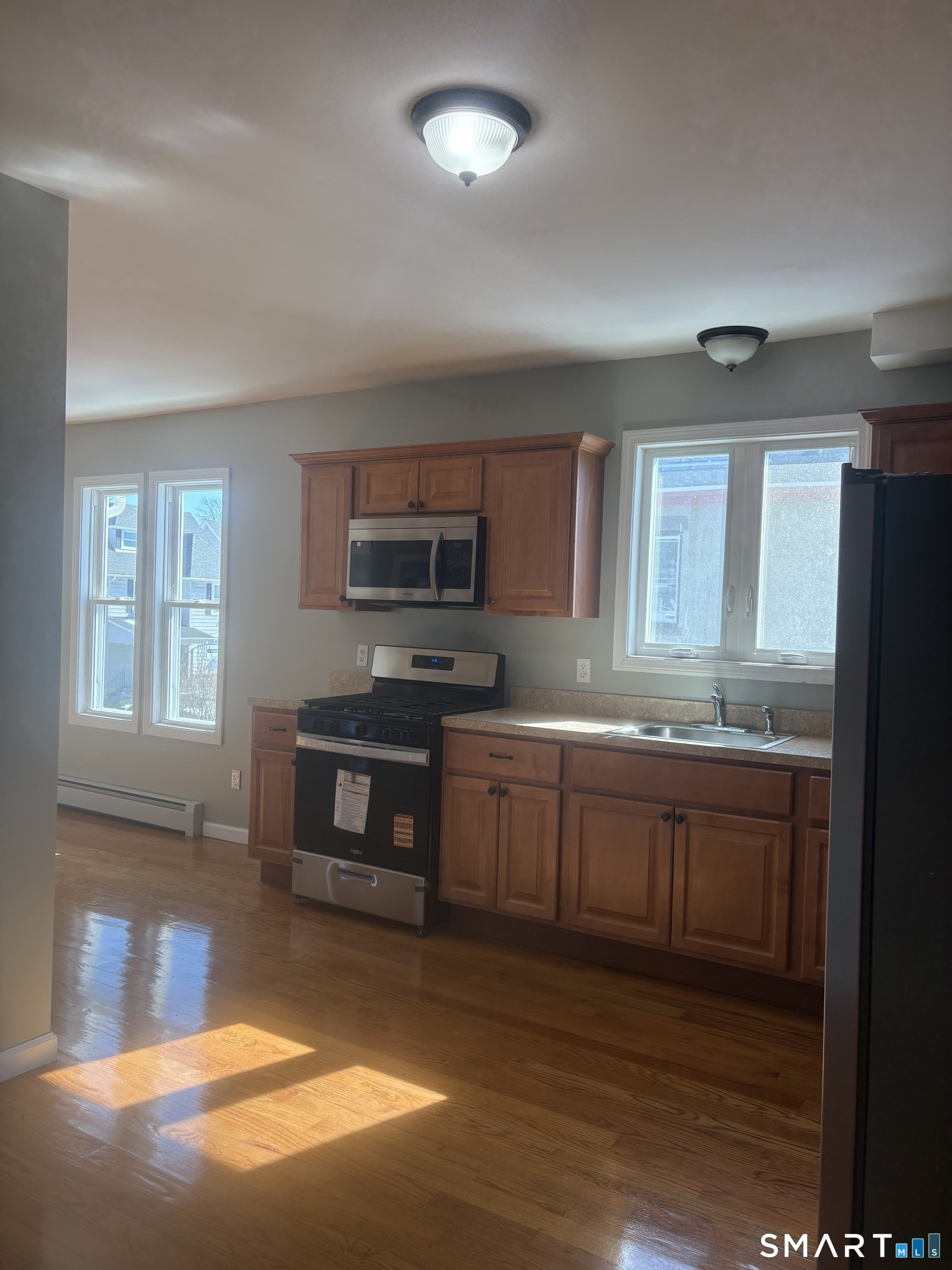 29 Sisson Avenue Hartford CT 06106