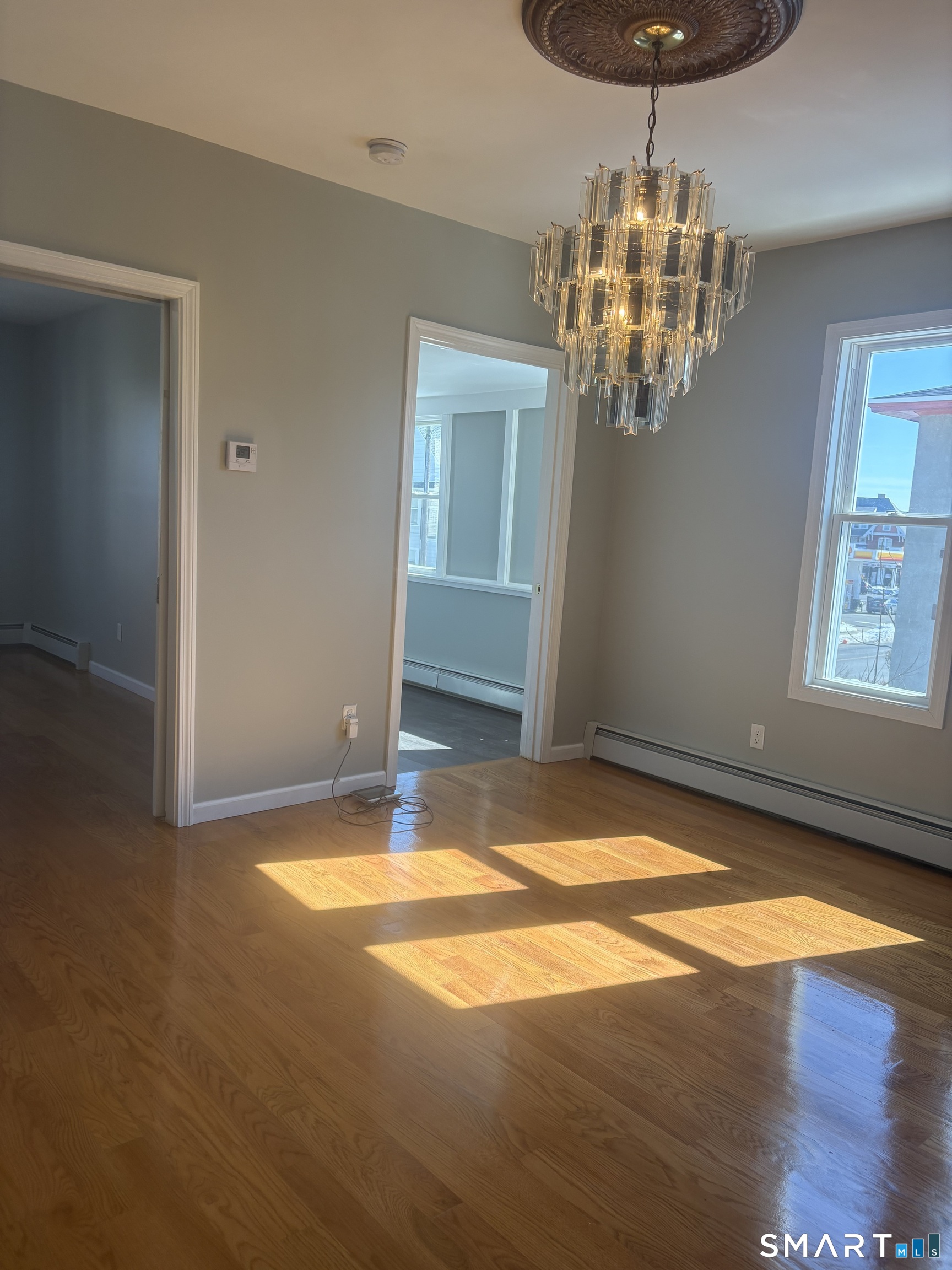 29 Sisson Avenue Hartford CT 06106