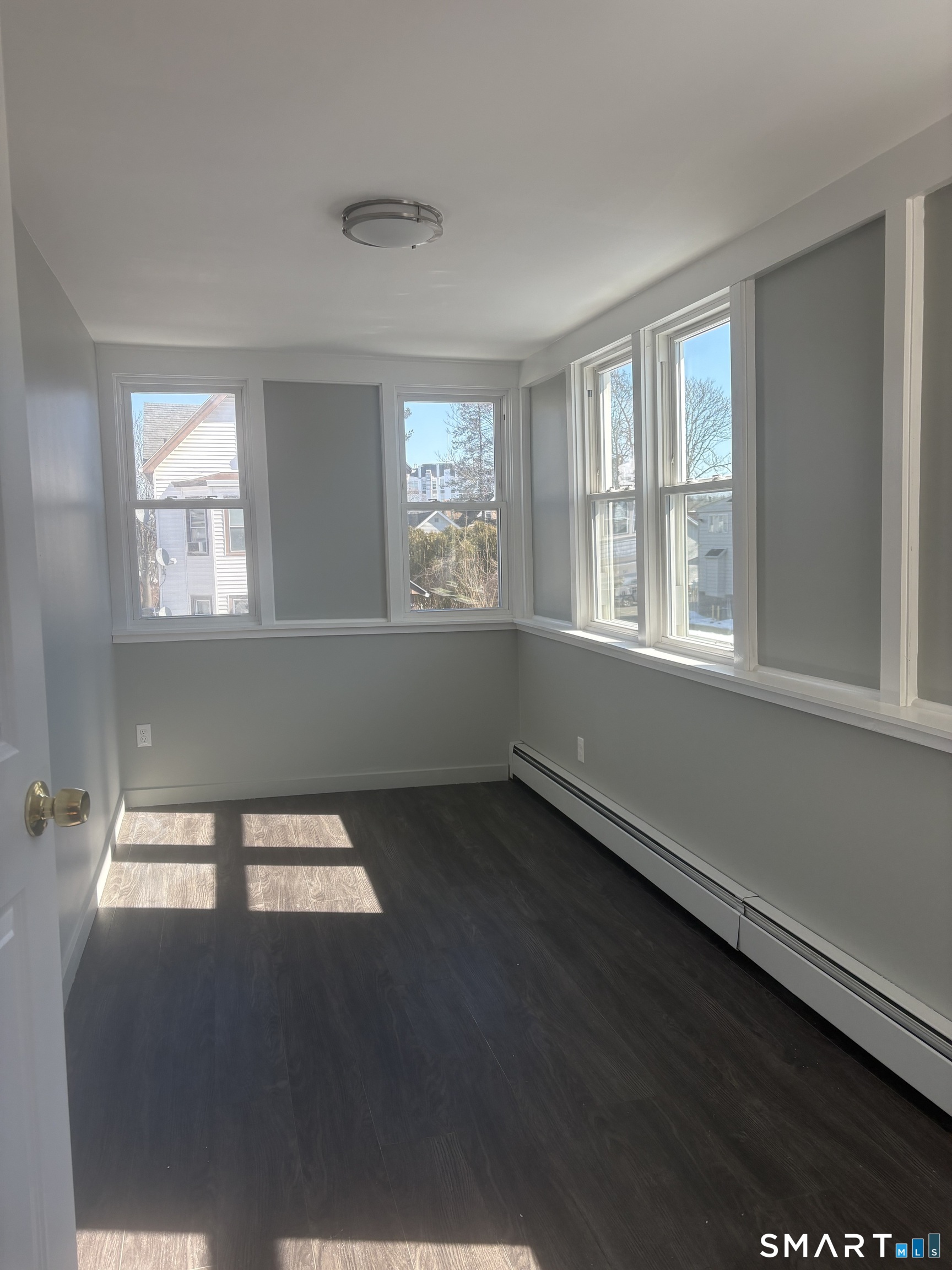 29 Sisson Avenue Hartford CT 06106