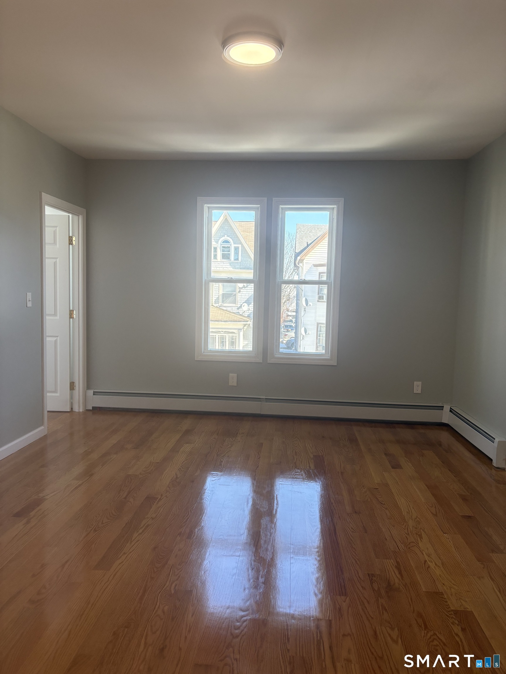 29 Sisson Avenue Hartford CT 06106