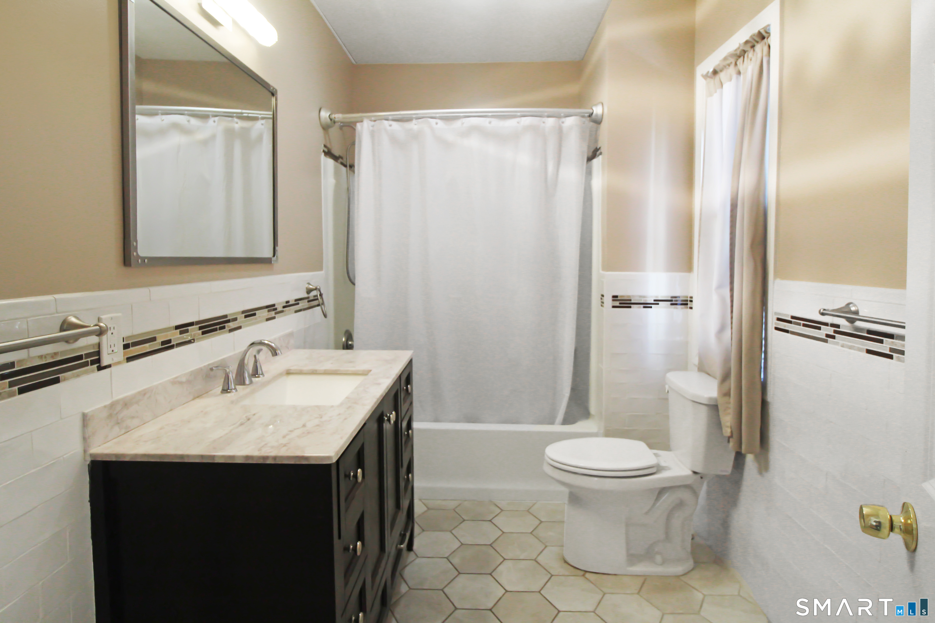 29 Sisson Avenue Hartford CT 06106