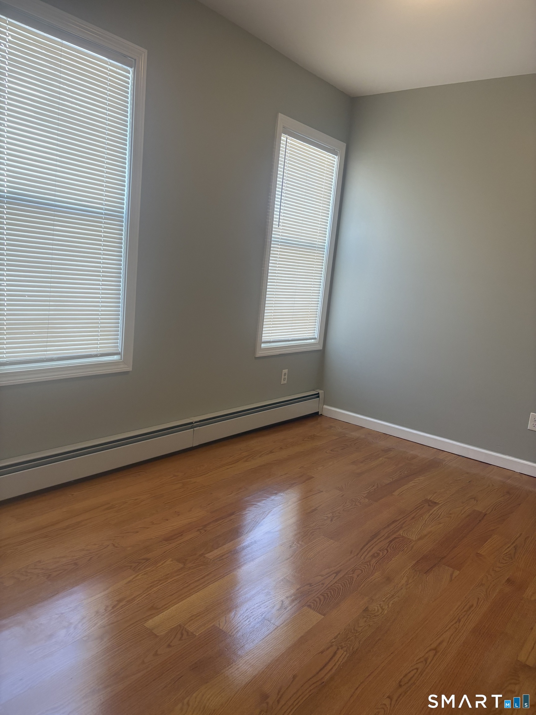 29 Sisson Avenue Hartford CT 06106