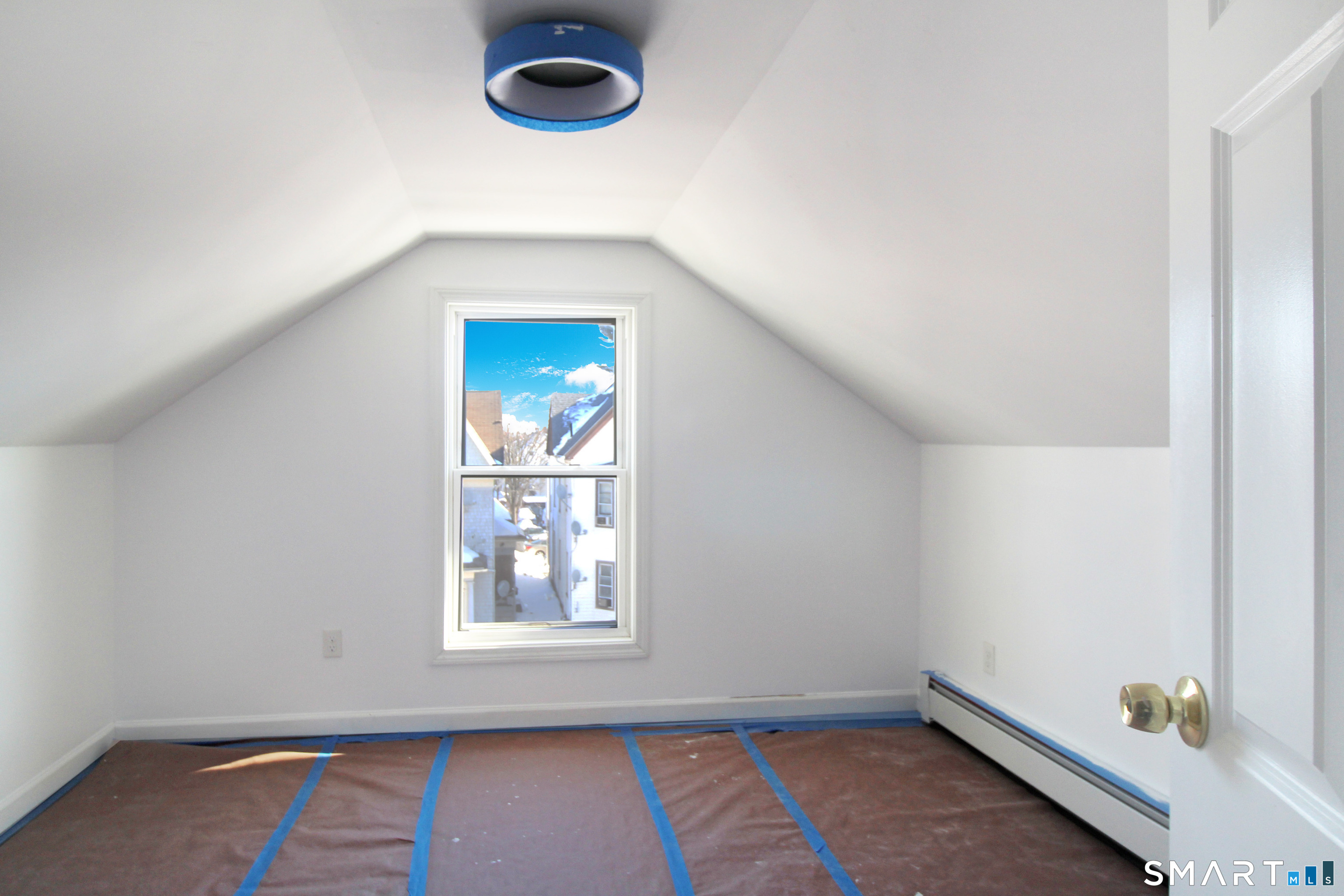 29 Sisson Avenue Hartford CT 06106