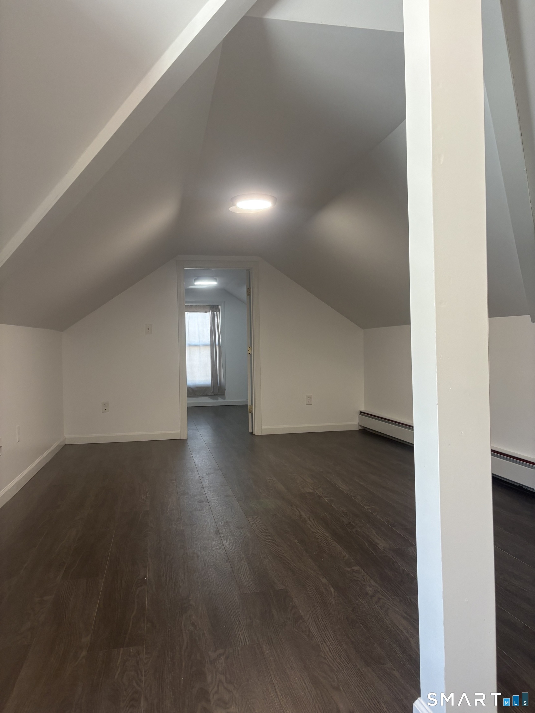 29 Sisson Avenue Hartford CT 06106