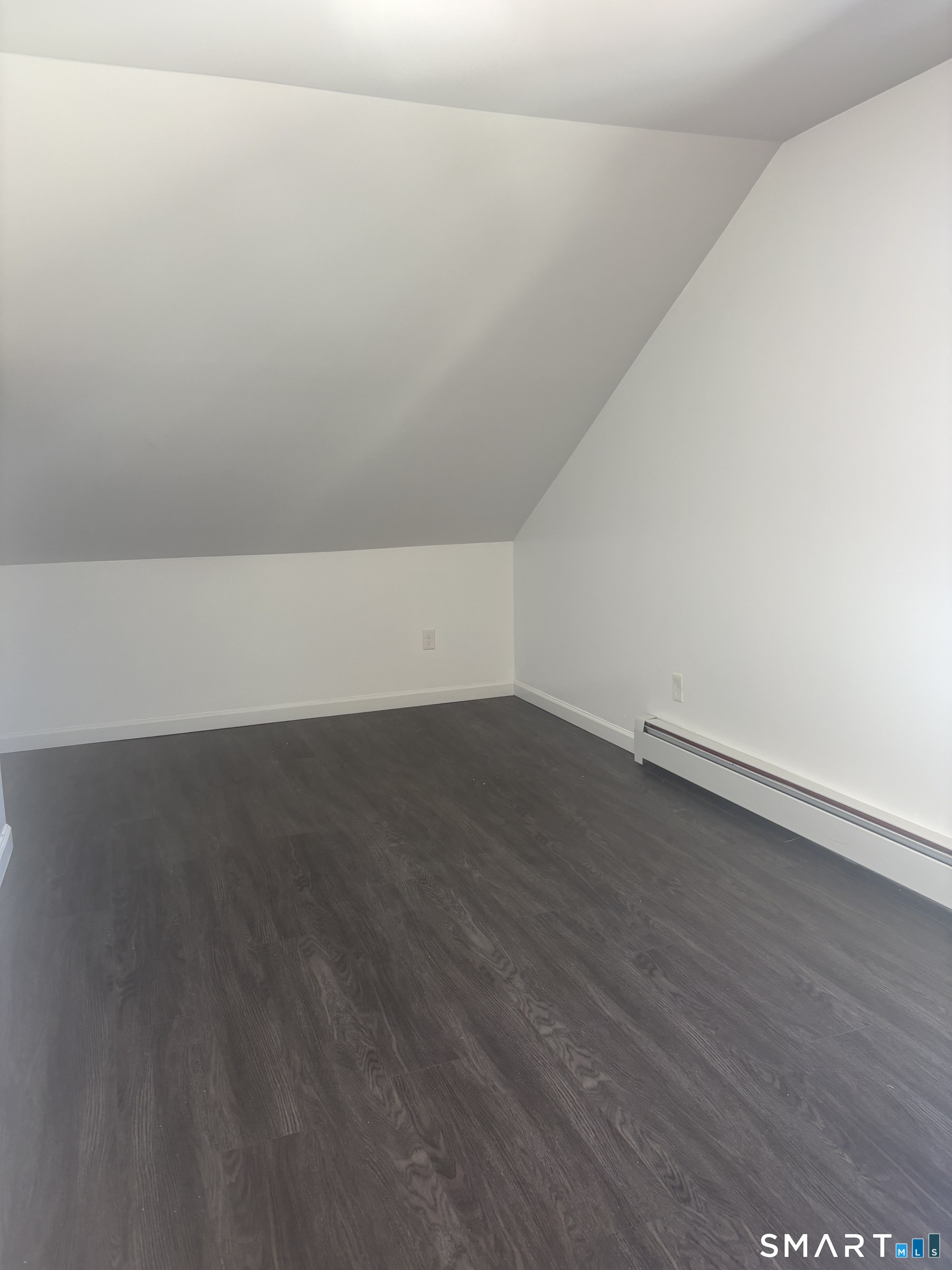 29 Sisson Avenue Hartford CT 06106