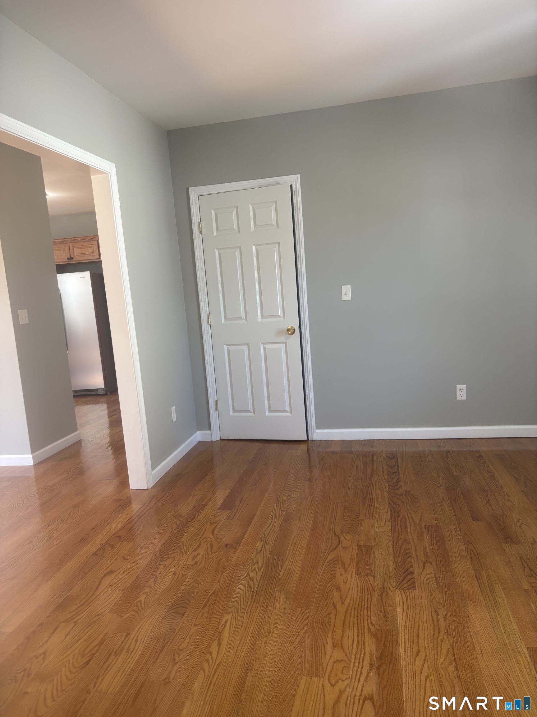 29 Sisson Avenue Hartford CT 06106